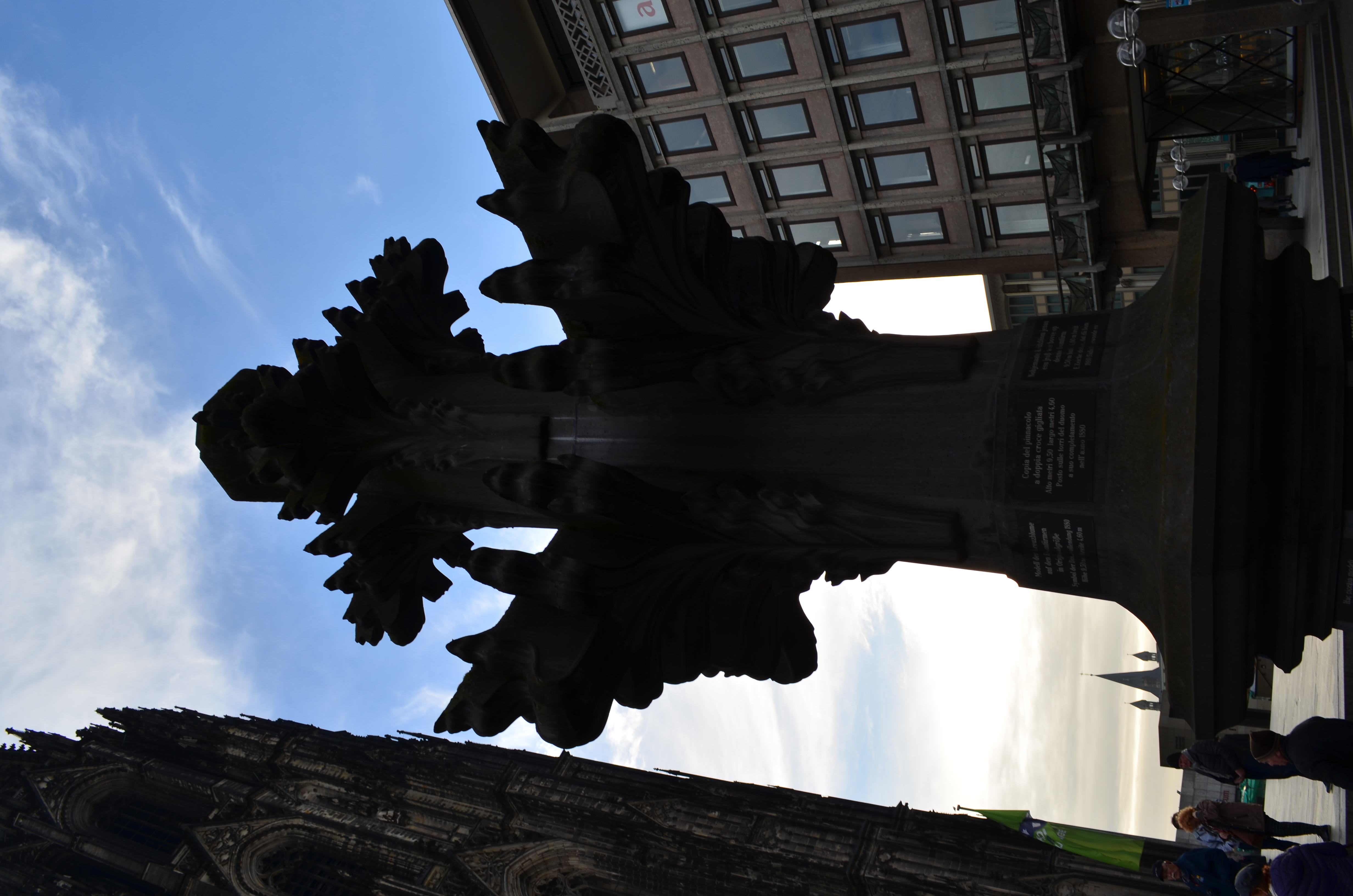 ./2017/19 - Viking Lif/11 - Cologne, Germany/DSC_0051.JPG